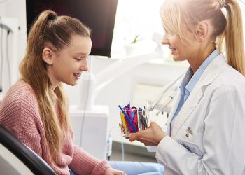 Diş Teli Fiyatları ve Diş Teli Çeşitleri