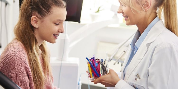 Diş Teli Fiyatları ve Diş Teli Çeşitleri