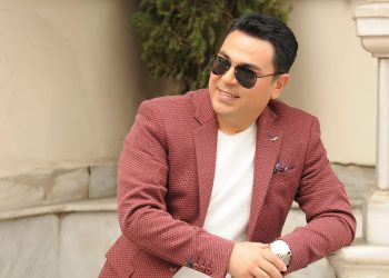 Hayri Akça, Selami Şahin işbirliği “Seni Seviyorum”