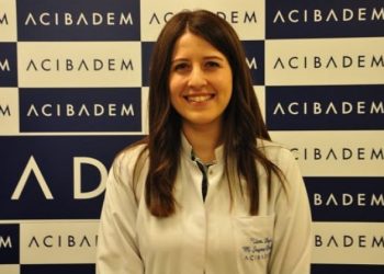 Yazın fit ve sağlıklı olmak istiyorsanız bu kurallara muhakkak uyun