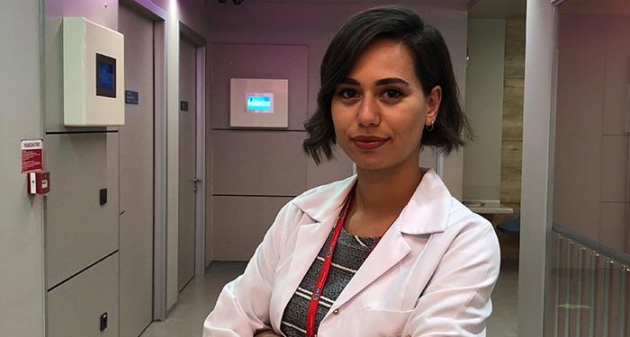 Psikolog Ayşe Şahin “Çocuğuma ölümü nasıl anlatmalıyım?” konusunda ailelere önerilerde bulundu