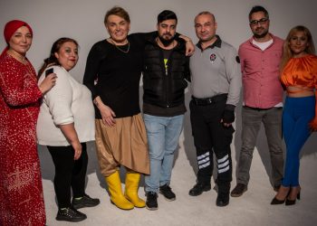 Asil Mucize hacker kurbanı oldu