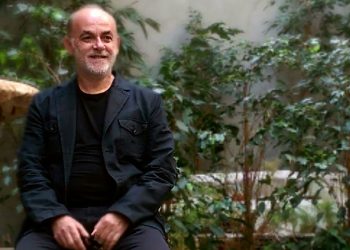 Zirveye Ulaşanlar Yardıma İhtiyaç Duymaz mı?