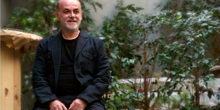 Zirveye Ulaşanlar Yardıma İhtiyaç Duymaz mı?