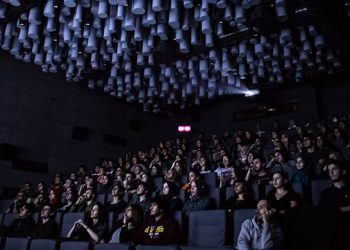 Engelsiz Filmler Festivali 17-23 Ekim tarihleri arasında Ankara’da