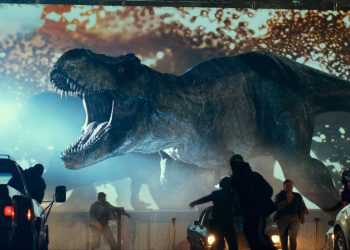 Bu hafta vizyona girecek filmler