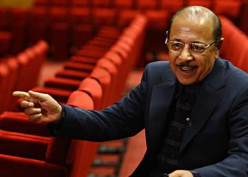 Mahkeme “Neşet Ertaş” filmi için kararını verdi