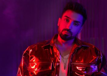 Oğuz Saral’dan Bendeniz’in şarkısına farklı bir yorum