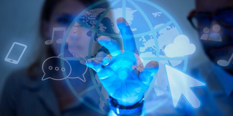 WiFi Şifre Kırma Nasıl Yapılır 2022 (%100 Çalışıyor)