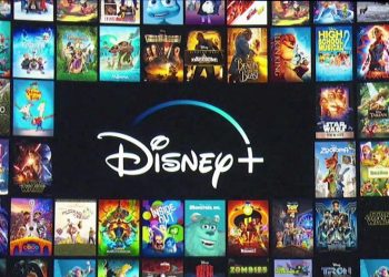 Emmy ödülü adayları film ve diziler Disney+’da