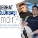Serhat Bölükbaşı Kimdir?
