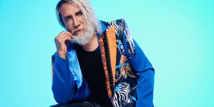 Tarık Mengüç ve Cansever’den muhteşem düet