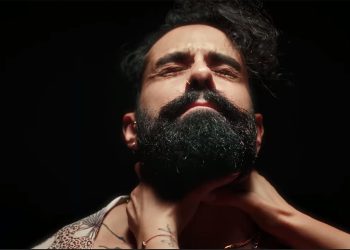 Gökhan Türkmen’den yine rekor kıracak yeni şarkı “Seninle Ben”