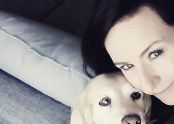 Özgür Danışman “Pia’nın mutfağında neler oluyor” adlı kitap serisini okuruyla buluşturdu