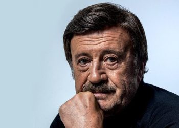 Selami Şahin “Beklenen Sensin” adlı şarkısını müzikseverlerle buluşturdu