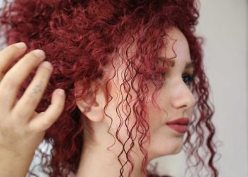 Afro Dalgası Modelleri