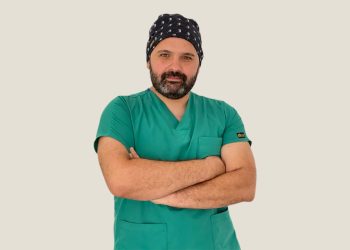 Saç simülasyonu uzmanı Hakan Doman anlatıyor… Saç simülasyonu nedir?