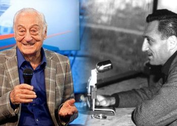 Halit Kıvanç hayatını kaybetti