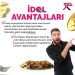 İdolFX Nasıldır? İdol FX Güvenilir mi?
