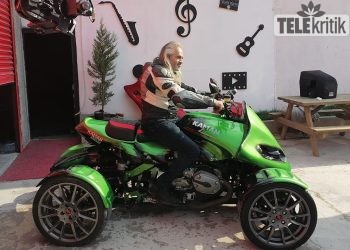 Zafer Kaman imkansız denileni başardı