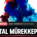 Dijital Mürekkepler Nelerdir?
