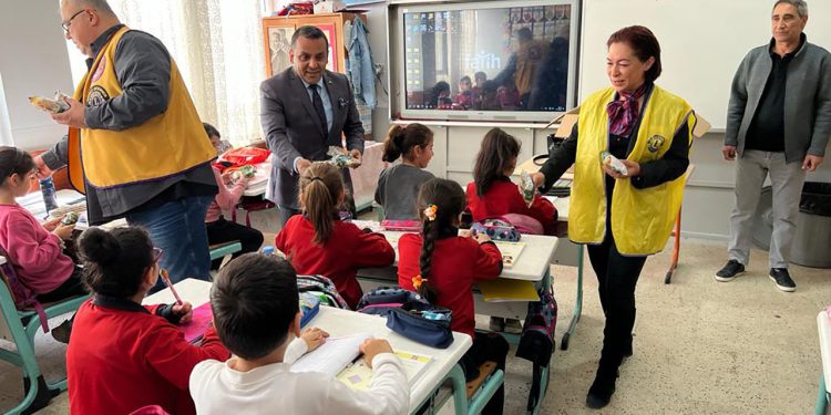 1000 mutluluk…