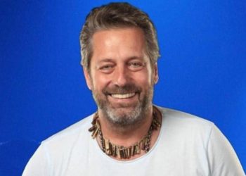 Bora Gencer’den “8” sürprizi