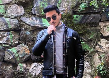 Bumin Kağan Çağlar “Genç yazılımcılara destek başarıyı getirir”