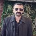 Erdal Bakır kimdir?