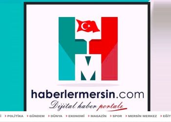 Mersin Haber Haberlermersin.com