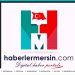 Mersin Haber Haberlermersin.com
