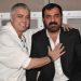 Kuba Dragos Sahne Cengiz Kurtoğlu ile unutulmaz dakikalara sahne oldu