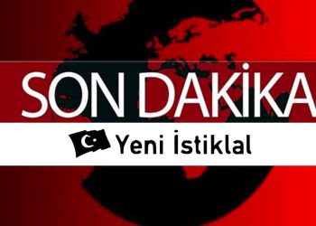 Yeniistiklal.com’un Eksiksiz Rehberi Online haber Şeklimizi Nasıl Değiştiriyor