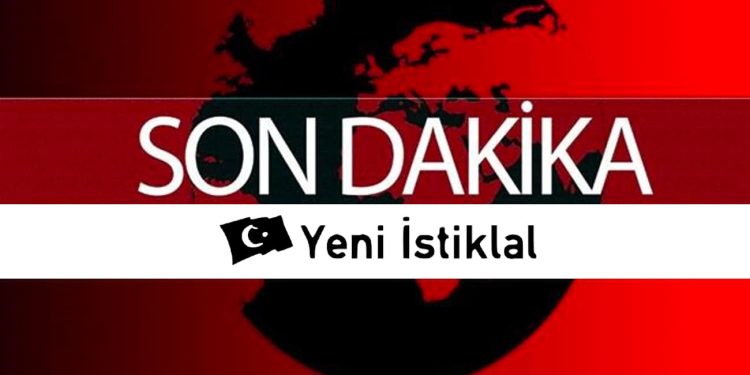 Yeniistiklal.com’un Eksiksiz Rehberi Online haber Şeklimizi Nasıl Değiştiriyor
