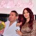 Ataşehir Bellis Beauty Murat Övüç’le görkemli bir açılışa imza attı