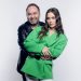 Bensu Soral: “Bende geri vites yok!”