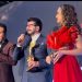 Dr. Mert Gençoğlu başarısını aldığı ödülle perçinledi