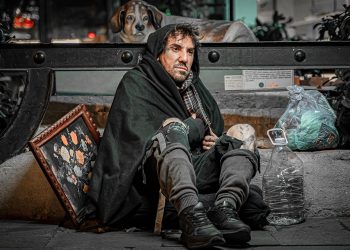 Faruk K’dan “Zengin Kalkışı” sürprizi