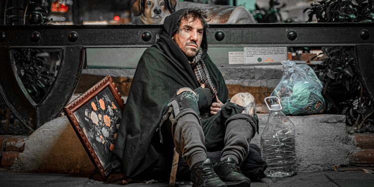 Faruk K’dan “Zengin Kalkışı” sürprizi