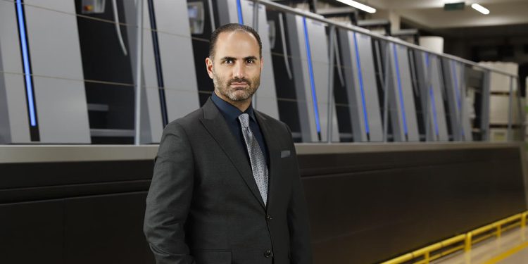 Ferit Dansık kimdir?