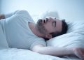 Uyku apnesinin 10 belirtisi nelerdir?
