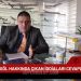 İş adamı Gökhan Sarıgöl hakkında çıkan iddiaları yanıtladı