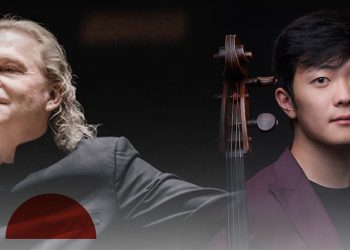 İstanbul Devlet Senfoni Orkestrası’ndan Ocak ayında 4 konser