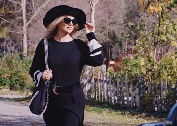 Sadegül Sayın’dan yeni albüm müjdesi geldi