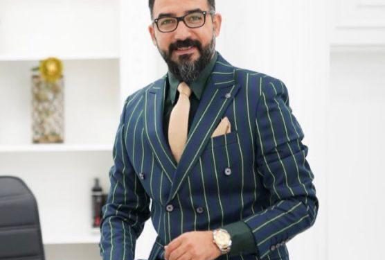 Saç Ekim Uzmanı Adem Köse Anlatıyor Dökülen saçlar geri çıkar mı?