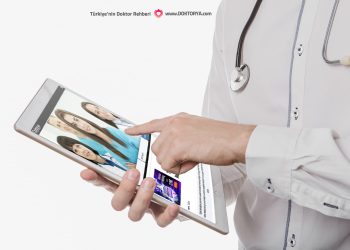 2023 Yılı Çorum İmplant Fiyatları Ne Kadar?