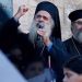 Başpiskopos: Mescid-i Aksa’da Müslümanlara saldırmak, Hristiyanlara saldırmakla eşdeğerdir