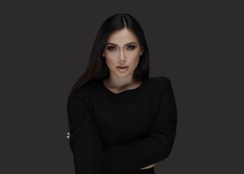 Arzum Karimova kimdir?