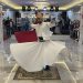 Avcılar Engelliler Derneğinin düzenlediği iftar yemeğine özel bireyler ve aileleri ile birlikte oruç açmanın keyfini yaşadılar