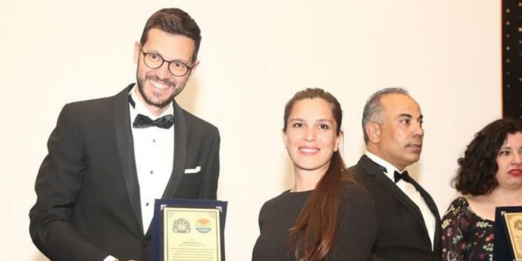 Turizmin önemli ismi Birsen Bulan takipçilerine önerilerde bulundu!